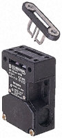 Interlock Switch AZ15/AZ16
