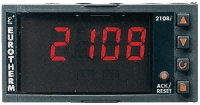 2108i Indicator and Alarm Unit