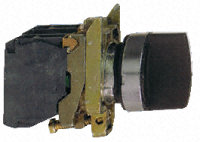 Selector Switches, XB4-B