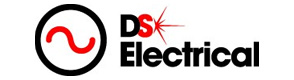 DesignSpark Electrical CAD - FREE!