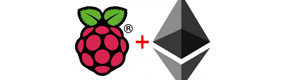 Exploring Ethereum with Raspberry Pi - Part 1: Getting Started