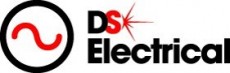 DesignSpark Electrical is our free electrical CAD