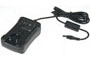 Power Supply,PlugTop, 24V,1.25A,30W