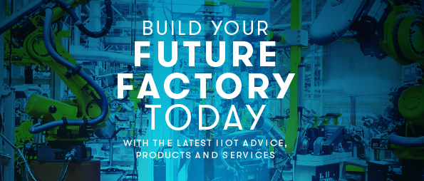 Future Factories Guide